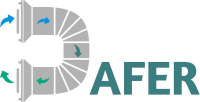 Dafer System