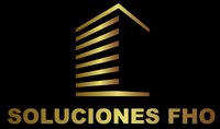 SOLUCIONES-FHO